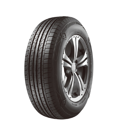  High Quality SUV tyres KT616 Pattern